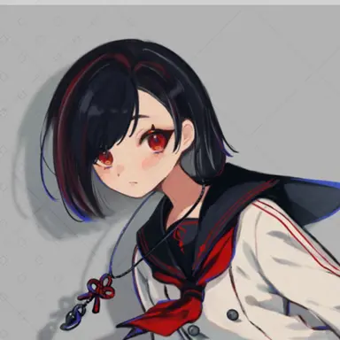 Profile image of アヤセ