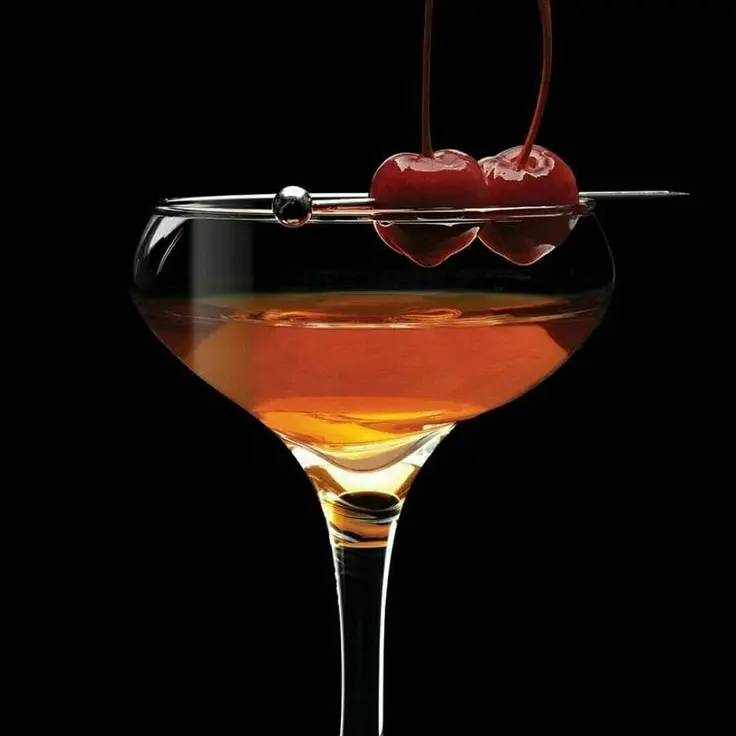 MusclyStage9023의 여기서 가장 비싼 걸로 한 잔.