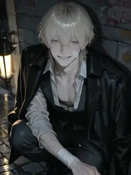 Profile image of エミール
