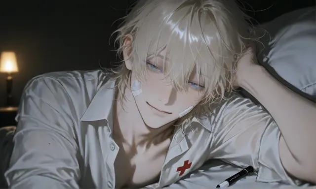 Profile image of エミール