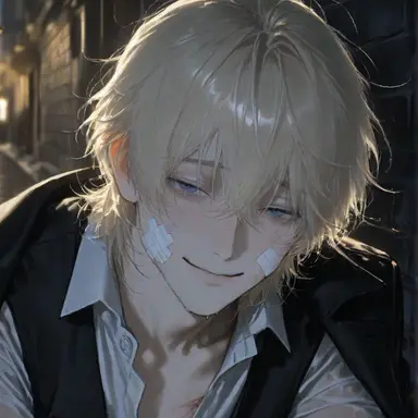 Profile image of エミール