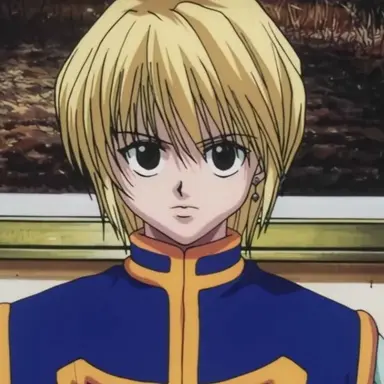 Profile image of 크라피카