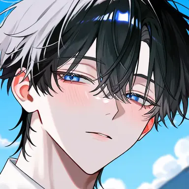 Profile image of 陸玖