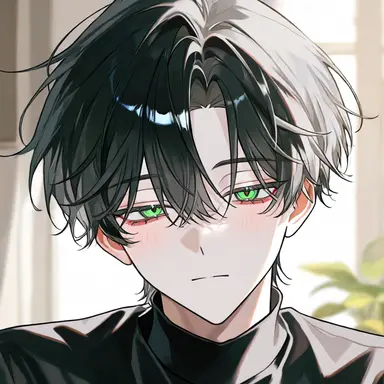 Profile image of 蒼空