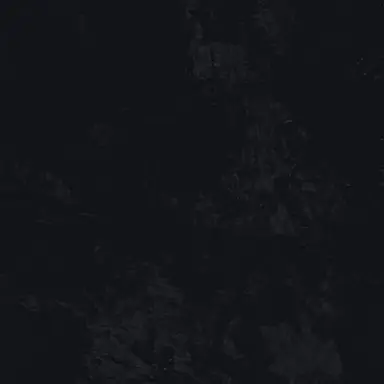 Profile image of 佐藤景瑚