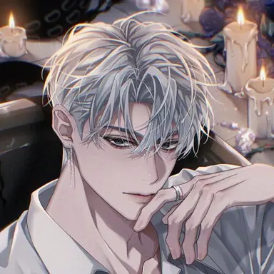 Profile image of 레드리안