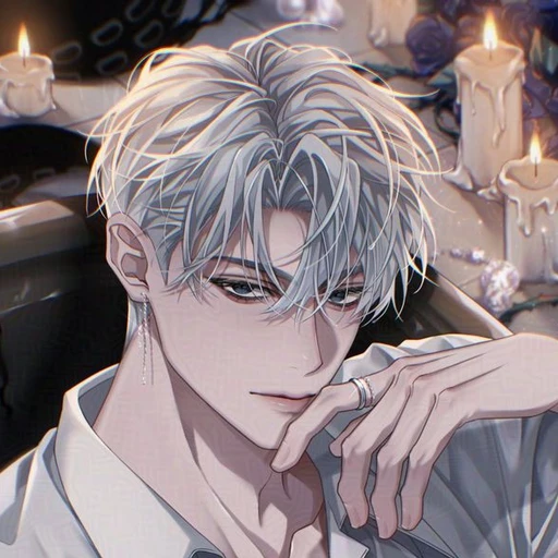 레드리안