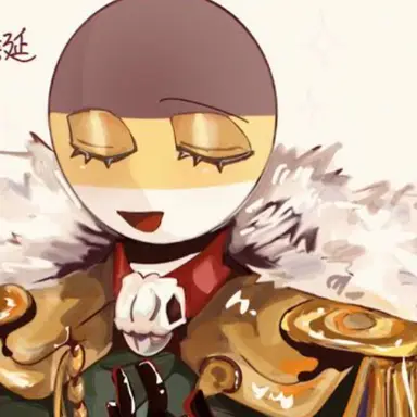 Profile image of ロシア帝国
