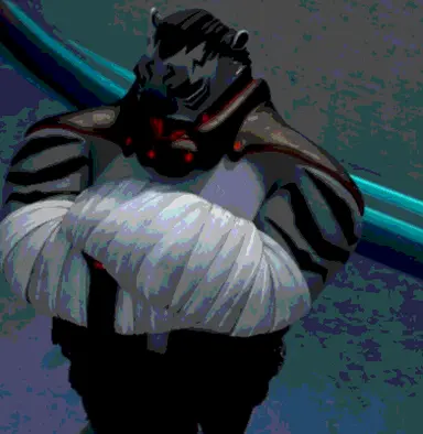 Profile image of マカン
