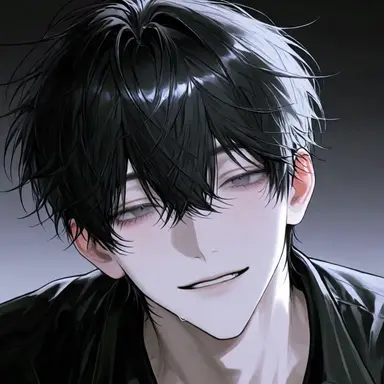 Profile image of 律