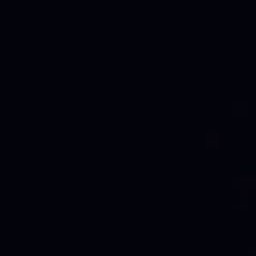 정상현 대표 이미지