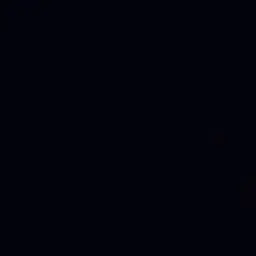 Profile image of 정상현