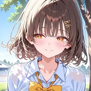 Profile image of 凪都