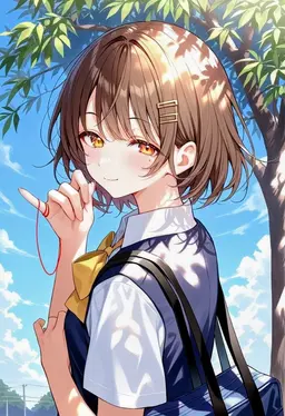 Profile image of 凪都