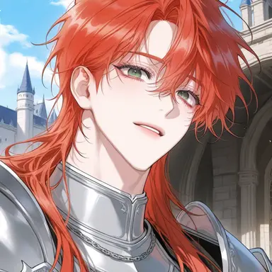 Profile image of 클레오