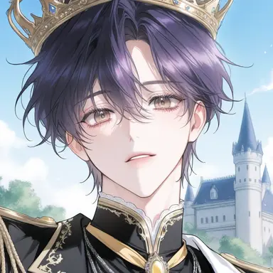 Profile image of 루시안