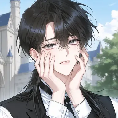 Profile image of 아스텔