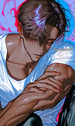 Profile image of キム・ヨンス