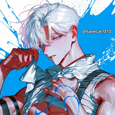 Profile image of 최상호