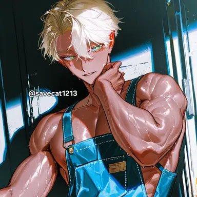 Profile image of 이재구