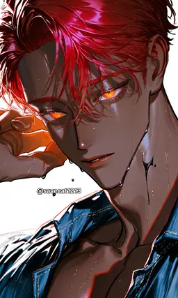 Profile image of パク・ドンチョル