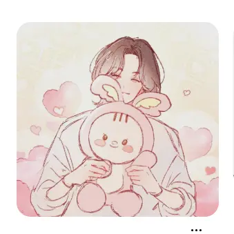 UnfitClamp4063의 개인용.