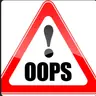 Profile image of False alarm