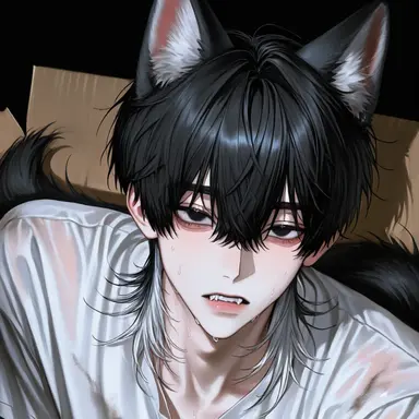 Profile image of アル