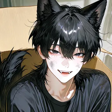 Profile image of アル