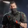 Profile image of デナリ