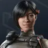 Profile image of アルニ
