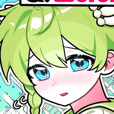 Profile image of 시우