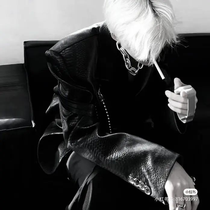 _sacreedxx의 백혁준