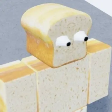 Profile image of 준브레드