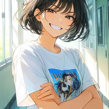 Profile image of Priya