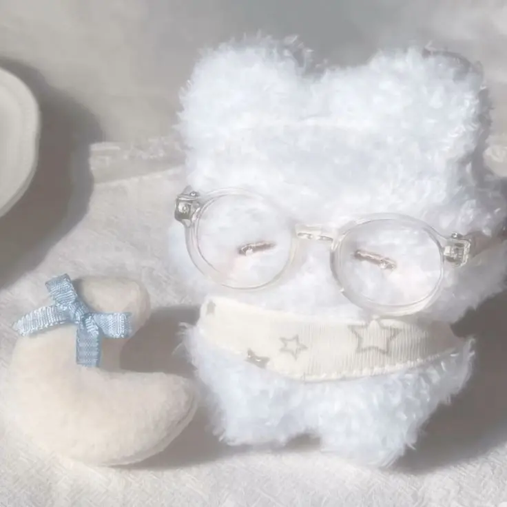 _______-의 0107&0423