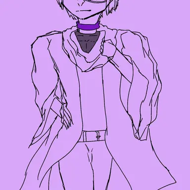 Profile image of 兄さん