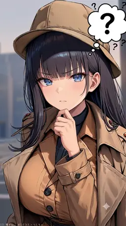 Profile image of シャロン