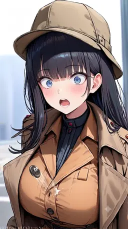Profile image of シャロン