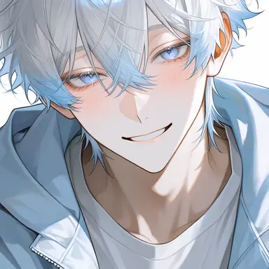 Profile image of ノア