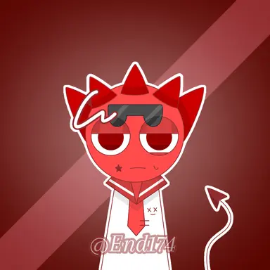 Profile image of Raddy