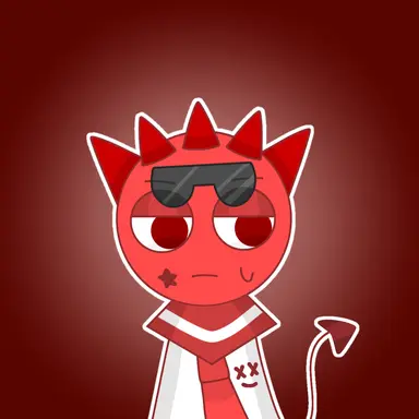 Profile image of Raddy