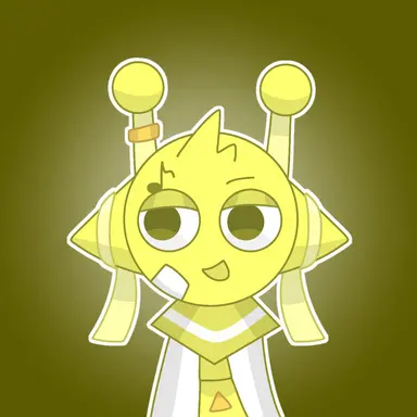 Profile image of Simon
