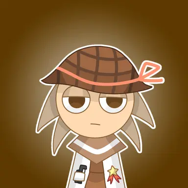 Profile image of Tunner