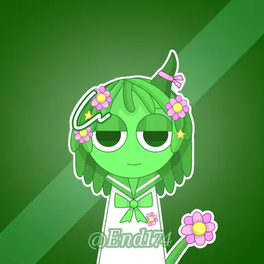 Profile image of Vineria