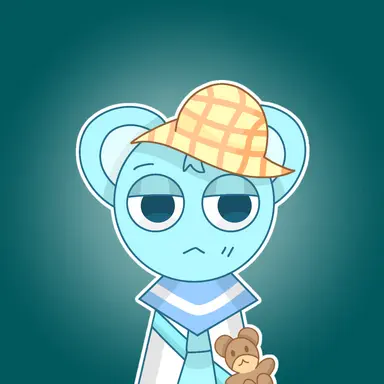 Profile image of Sky