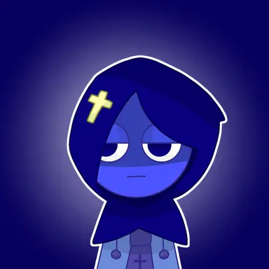 Profile image of Jevin