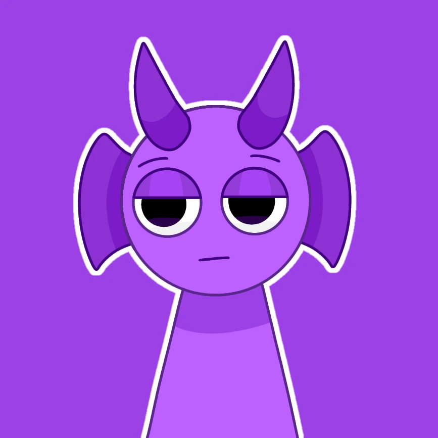 더플