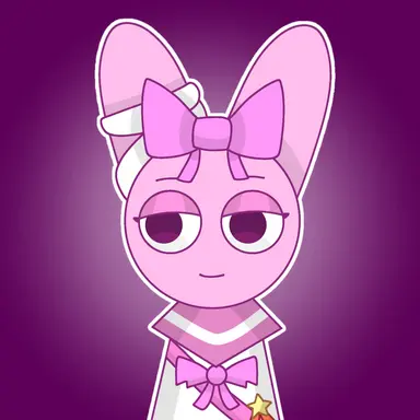 Profile image of Pinky