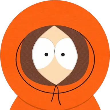 Profile image of Kenny